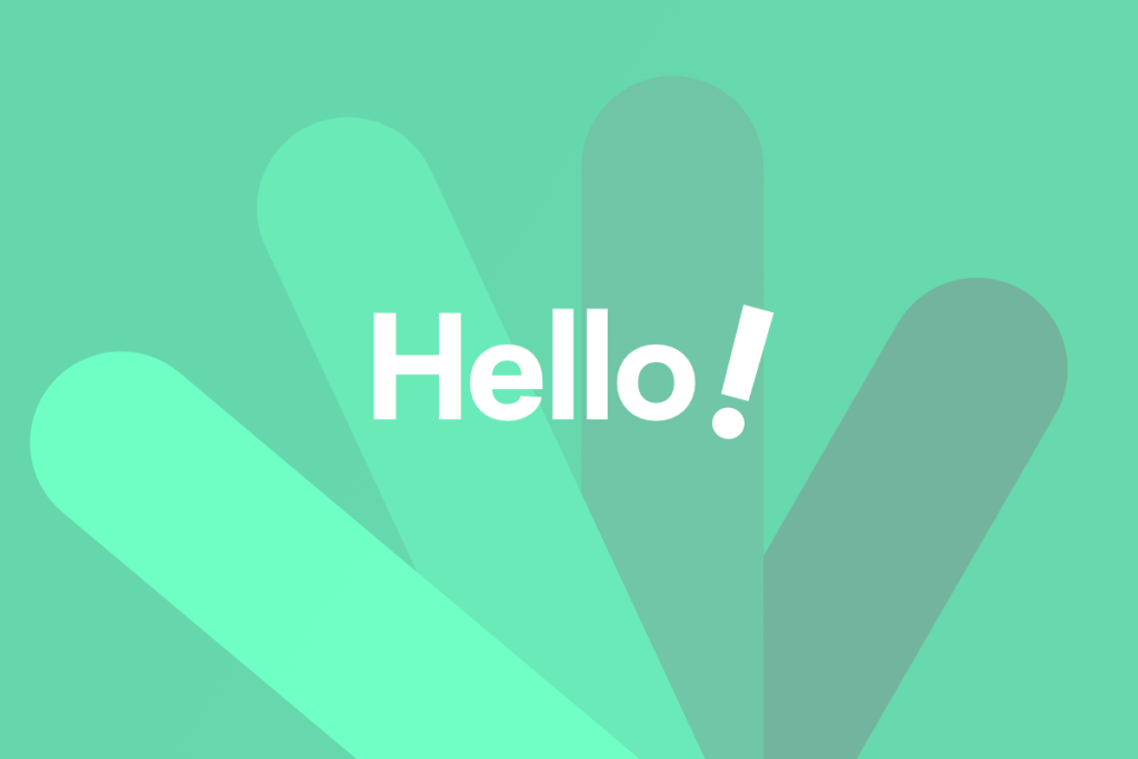 Create Any Website Like a Pro