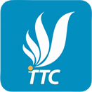 Image link